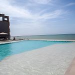 Morros City-Espectacular Apt Piso 38 en Bocagrande