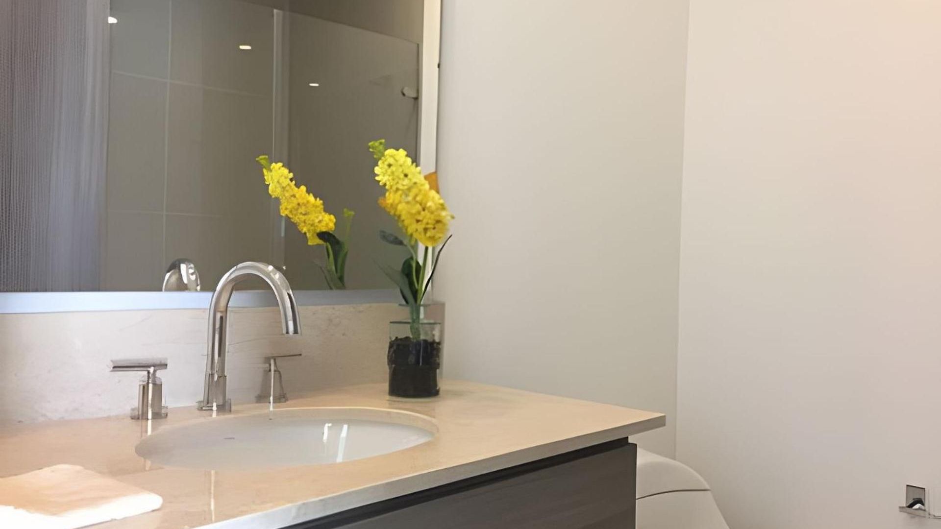 Morros City-espectacular Piso 38 En Bocagrande * Cartagena