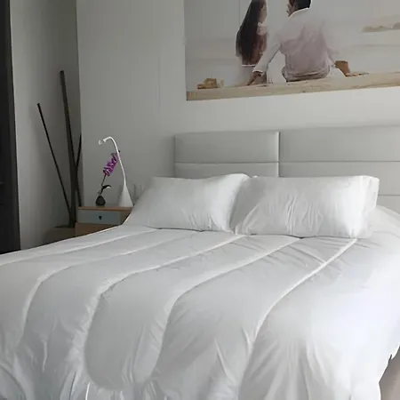 Morros City-espectacular Piso 38 En Bocagrande Cartagena